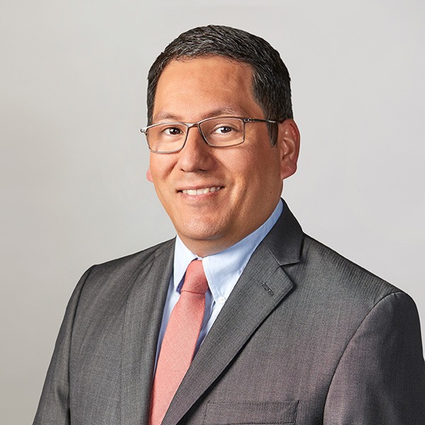 AJ Gomez