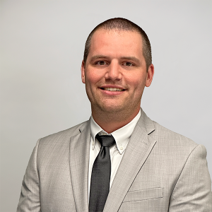 Alan Cook, CPFA<sup>®</sup><p class="team-title">Financial Advisor</p><p class="team-phone-number"><span style="font-weight: bold">Connect:</span>&nbsp<br/>847-583-3237<br />a.cook@dev.covenanttrust.com</p><p class="team-facility">Covenant Living of Inverness</p><p class="team-location">Arkansas | Louisiana | New Mexico | Oklahoma | Texas</p>