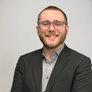 Alex Johnson<p class="team-title">Associate Trust Administrator</p>