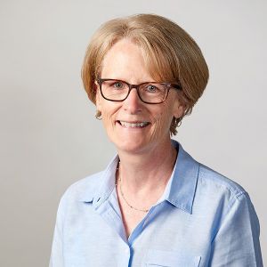 Christine Peterson, CISP<p class="team-title">Senior IRA Administrator</p>