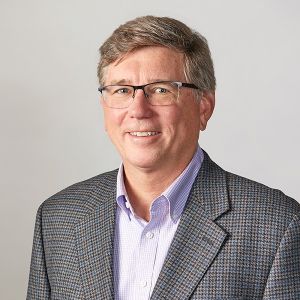 Dan Melgren, CPA, CFP<sup>®</sup><p class="team-title">Financial Advisor</p><p class="team-phone-number"><span style="font-weight: bold">Connect:</span>&nbsp<br/>847-583-3262<br />dcmelgren@dev.covenanttrust.com</p><p class="team-facility">Covenant Living of Colorado, Covenant Living of Inverness</p><p class="team-location">Colorado | Iowa | Kansas | Nebraska | Western Missouri | Wyoming</p>