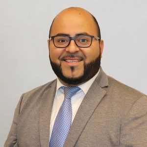 Orlando Ibarra<p class="team-title">IRA Administrator</p>