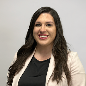 Aubrie Sanchez-Johnson<p class="team-title">Financial Advisor</p><p class="team-phone-number"><span style="font-weight: bold">Connect:</span>&nbsp<br/>847-583-3272<br />alsanchez-johnson@dev.covenanttrust.com</p><p class="team-facility">Covenant Living at the Holmstad</p><p class="team-location">Illinois</p>