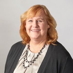 Ingrid Prater, CFP<sup>®</sup><p class="team-title">Financial Advisor Services Support</p><p class="team-phone-number"><span style="font-weight: bold">Connect:</span>&nbsp<br/>847-583-3276<br />ikprater@dev.covenanttrust.com</p><p class="team-facility"></p><p class="team-location"></p>