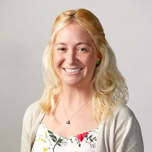Jennifer Stangel<p class="team-title">Trust Administrator - Estate Settlement</p>