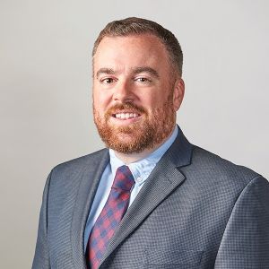 Joshua Myers<p class="team-title">Vice President, Legal and Compliance Officer</p>