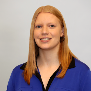 Kiersten Lundgren<p class="team-title">Human Resources Manager</p>