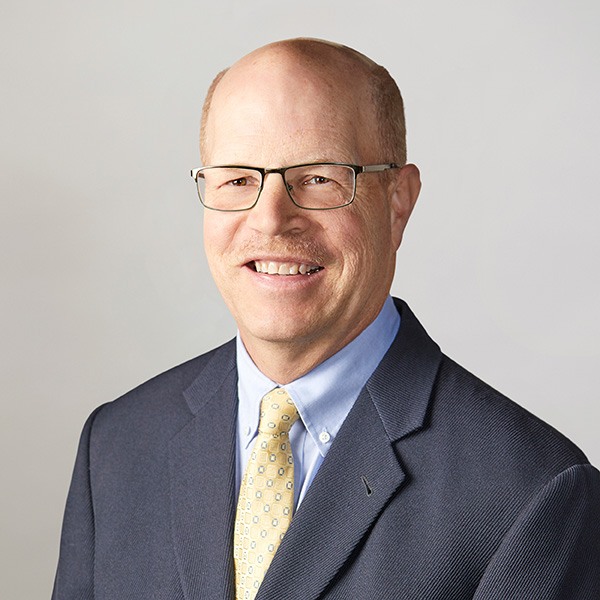 Larry Kleindienst