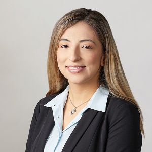 Michelle Rodriguez, CISP<p class="team-title">Senior IRA Administrator</p>
