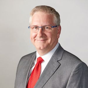 Mike Magnusson<p class="team-title">Trust Officer</p>
