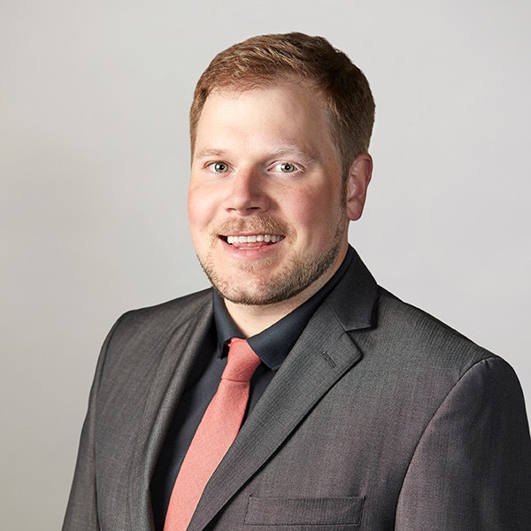 Sam Vetter
