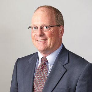 Steve Allison, ChFC<sup>®</sup>, CTFA<p class="team-title">Financial Advisor</p><p class="team-phone-number"><span style="font-weight: bold">Connect:</span>&nbsp<br/>847-583-3264<br />srallison@dev.covenanttrust.com</p><p class="team-facility">Covenant Living of Golden Valley</p><p class="team-location">Minnesota | North Dakota | Western Wisconsin</p>