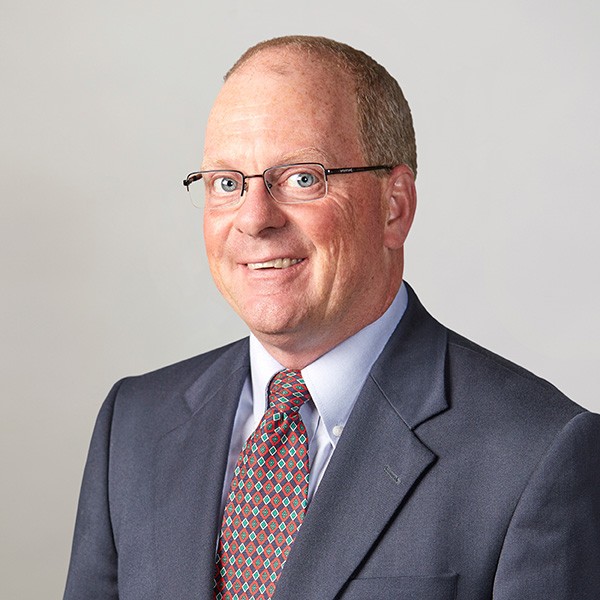 Steve Allison