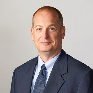 Tim Hedberg<p class="team-title">Financial Advisor</p><p class="team-phone-number"><span style="font-weight: bold">Connect:</span>&nbsp<br/>847-583-3278<br />tdhedberg@dev.covenanttrust.com</p><p class="team-facility">Covenant Living at the Shores</p><p class="team-location">Alaska | Idaho | Montana | Oregon | Washington</p>