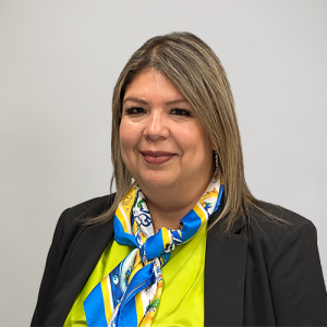 Irene Mojocoa<p class="team-title">Financial Advisor</p><p class="team-phone-number"><span style="font-weight: bold">Connect:</span>&nbsp<br/>847-583-3273<br />inmojocoa@dev.covenanttrust.com</p><p class="team-facility">Covenant Living of Florida</p><p class="team-location">Alabama | Florida | Georgia | Mississippi | North Carolina | South Carolina</p>