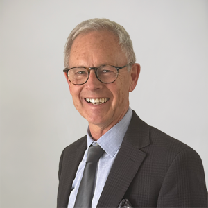 Paul Lessard<p class="team-title">Vice President, Business Development</p>