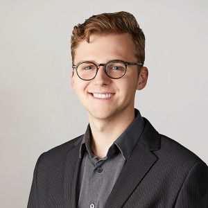 Wojciech Miezin<p class="team-title">Investment Associate</p>