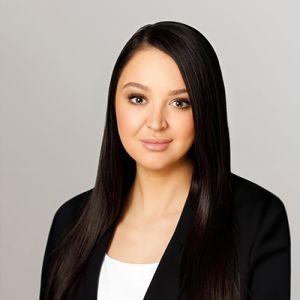 Melissa McCabe<p class="team-title">Trust Administrator</p>