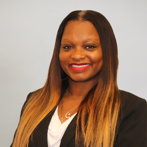 Candace Thomas<p class="team-title">Trust Operations Specialist</p>