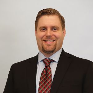 Tim Anderson<p class="team-title">System Administrator</p>
