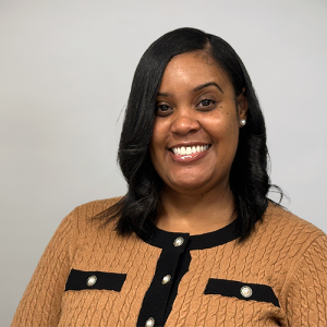 Ashley Williams<p class="team-title">Senior Trust Operations Specialist</p>
