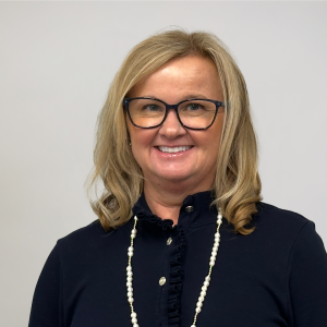 Susan Clark<p class="team-title">Trust Administrator</p>